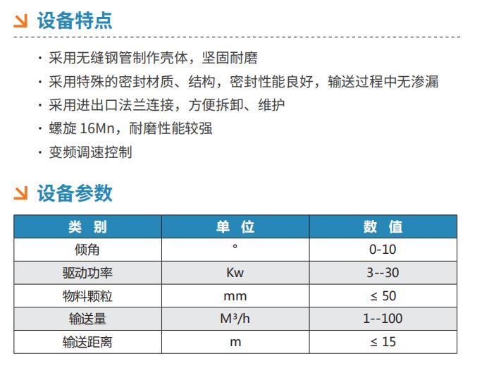 單軸螺旋輸送機介紹1.jpg