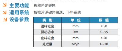 錘式破碎機介紹1.jpg