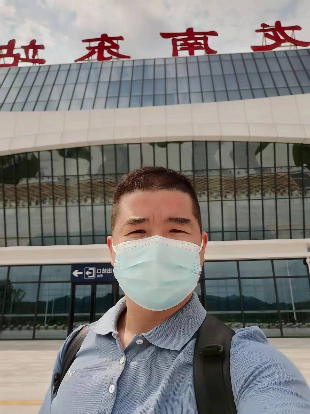 微信圖片_20220428111748.jpg